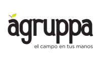 logos (1)