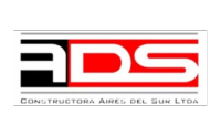 logos (10)