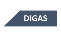 logos (11)