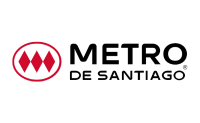 logos (2)
