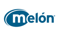 logos (3)