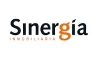 logos (4)