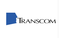 logos (5)