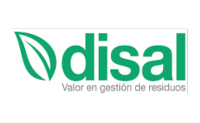 logos (6)