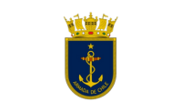 logos (8)