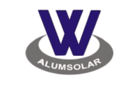 logos (9)